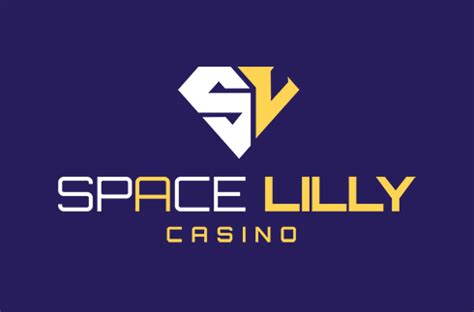 Space lilly casino Peru